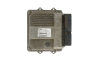 Calculateur MJD6JF.M4 51768657 71600.045.02 Fiat FGP 47062
