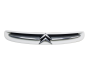 Grille De Par Chocs,Calandre 7804J7 9632099177 Citroen Xsara Picasso 99-03 1022