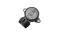 Potentiomètre D’accélérateur 89452-52011 Toyota 1.0 1KR Aisan Aygo C1 107