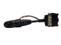 Commutateur D’éclairage 96806619 Chevrolet Aveo 2 T250 T255 5283MA1000