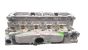 La Coulasse, 9684487210 0200HS 1.6 HDI BH02 PSA Ford 2015