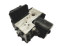 Pompe Abs Mercedes A W168 A0034314512 0265202412 40413