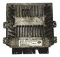 ca52-db13908eby