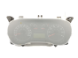 Bloc Compteurs Vitesse Fiat Punto 51716454 503001100600 25647
