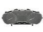 Bloc Compteurs Vitesse Citroen C3 Aircross 9822634280 Yazaki