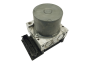Pompe Abs Renault 8200038695 0265800300 0265231300 63983
