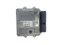 Calculateur Fiat 55186608 MJD6JF.P3 71600.004.02 Magneti Marelli 61128