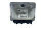 Calculateur IAW4AF.S2 55196262 Fiat Magneti Marelli 49041