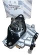 Pompe Vacum Original Nemo Bipper Fiorino 1.3 HDi 1635506480