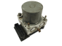 Pompe Abs Peugeot 307 9651873780 0265800390 0265231476 65654