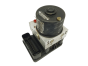 Pompe Abs Renault Espace 4 Laguna 2 8200159837 -E 10.0960-1433.3 Ate 62921