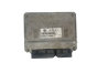 Calculateur 03E906033L 5WP44216 09 VW Siemens 