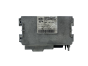 Calculateur IAW16F.E0 46524180 61602.103.00 Fiat Magneti Marelli 53408
