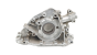 Pompe D’huile 1001C7 9642180580 1.8 2.0 16v EW Citroen Peugeot