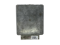 Calculateur 93AB-12A650-AB SM0-270 EEC-IV 3AAB Ford 52426