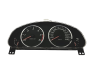Bloc Compteurs Vitesse Mazda 6 JGGJ6WC 54375