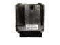ca14-db7727eby