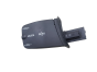 Commande De Radio Ford 3M5T-14K147-AD