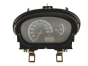 Bloc Compteurs Vitesse Fiat Seicento 735382381 6063449932 41537