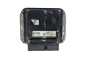Calculateur MB275800-4754 98002896 D07003 Opel Isuzu GM Denso