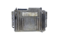 Calculateur S115301102C 7700110372 7700110935 Renault Siemens 55035