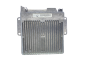 Calculateur 7700104481 7700868295 7700102990 Renault Sagem 63805