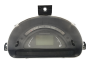 Bloc Compteurs Vitesse Citroen C3 9645994280 B 40123