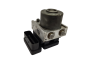Pompe Abs Ford Mazda 3M51-2M110-CA 10.0970-0108.3 ATE 4555