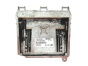 Calculateur A2669000200 A0024463040 Mercedes Siemens 