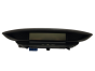 Bloc Compteurs Vitesse Citroen C4 96572391ZD 22907