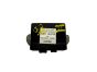 ca2-pk10999eby