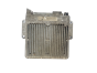 Calculateur 7700109191 7700868293 21649628-8 Renault Sagem 42364