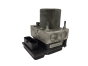 Pompe Abs Citroen C4 Picasso 9660934580 0265230289 0265950962 5162