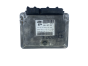 Calculateur IAW4EF.P2 73500446 61600.623.01 Fiat Magneti Marelli 49630