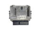 Calculateur 51809688 0281013579 4136A5ACM Fiat Bosch 56862