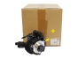 Pompe D’injection Original Citroen Peugeot 1920QH 9688153080