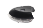 Clignotant Gauche 3C8949101E 99491452302 VW DPA