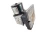Pompe Abs Renault Master 2 8200528357 15052204 TRW 1005