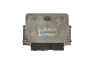 Calculateur 73501237 0281010337 Fiat Bosch 36589