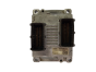 Calculateur Fiat 00467826310 0261204983 1037352994 Bosch 18211