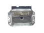 Calculateur 21584288-2A 8200321263 8200387138 Renault Sagem 63916