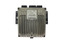 Calculateur 8200619409 8200399038 R0410B034C TRW Delphi Renault 19268