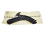 Bras De Suspension Original Renault Nissan 545004787R