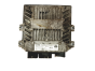 Calculateur 3S61-12A650-GC 5WS40073G-T Ford Siemens