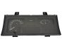 ef4-pk17519eby