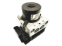 Pompe Abs 7700424520 10094614023 Laguna 1 Renault 42952