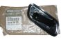 Prise de courant Nouvelle Original 286979912R Renault