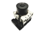 Pompe Abs VW Seat Skoda Audi 1J0614117D 1J0907379P ATE 45593