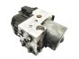 Pompe Abs Alfa Romeo 156 46513088 0273004261 Bosch