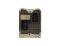 Calculateur 90532609RY 0261204058 Opel Bosch 30688